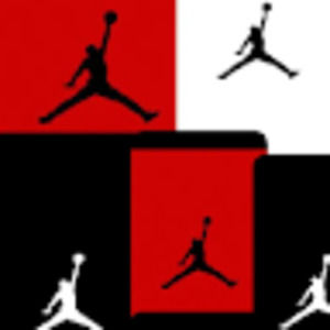 Meet your Posher, Lena